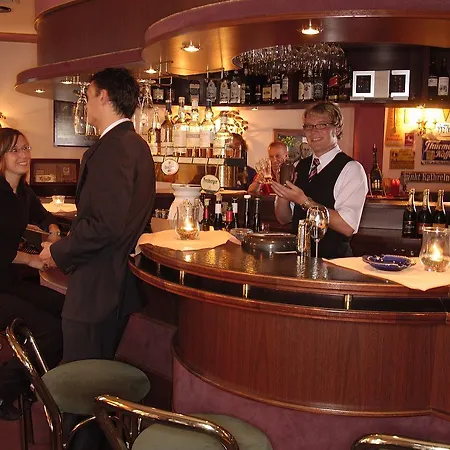 Hotel Kreller-3